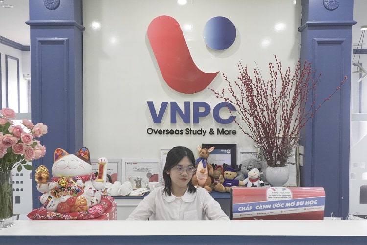 trung tâm King888shop link không bị chặn Úc tại TPHCM